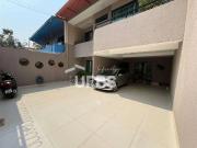 Casa / Sobrado para Venda em Goiânia/GO Jardim América 4...