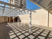 Casa / Sobrado para Venda em Goiânia/GO Jardim América 4...