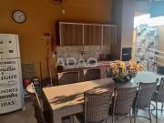 Casa / Sobrado para Venda em Goiânia/GO Jardim América 4...