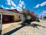 Casa / Sobrado para Venda em Goiânia/GO Jardim América 4...