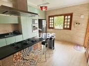 Casa / Sobrado para Venda em Goiânia/GO Jardim América 4...