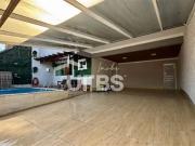 Casa / Sobrado para Venda em Goiânia/GO Jardim América 4...