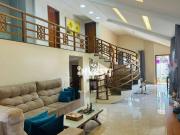 Casa / Sobrado para Venda em Goiânia/GO Jardim América 4...