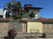 Casa / Sobrado para Venda em Goiânia/GO Jardim América 4...