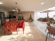 Casa / Sobrado para Venda em Goiânia/GO Jardim América 4...