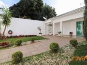 Casa / Sobrado para Venda em Goiânia/GO Jardim América 4...