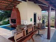 Casa / Sobrado para Venda em Goiânia/GO Jardim América 4...