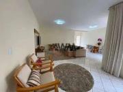 Casa / Sobrado para Venda em Goiânia/GO Jardim América 4...