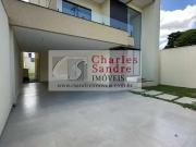 Casa / Sobrado para Venda em Goiânia/GO Jardim América 4...
