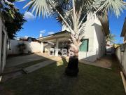 Casa / Sobrado para Venda em Goiânia/GO Jardim América 4...