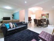 Casa / Sobrado para Venda em Goiânia/GO Jardim América 4...