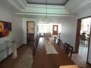 Casa / Sobrado para Venda em Goiânia/GO Jardim América 4...