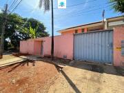 Casa / Sobrado para Venda em Goiânia/GO Jardim América 4...