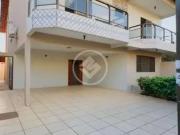 Casa / Sobrado para Venda em Goiânia/GO Jardim América 4...