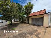 Casa / Sobrado para Venda em Goiânia/GO Jardim América 4...