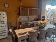 Casa / Sobrado para Venda em Goiânia/GO Jardim América 4...