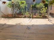 Casa / Sobrado para Venda em Goiânia/GO Jardim América 4...
