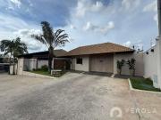 Casa / Sobrado para Venda em Goiânia/GO Jardim América 4...
