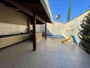 Casa / Sobrado para Venda em Goiânia/GO Jardim América 4...