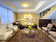 Casa / Sobrado para Venda em Goiânia/GO Jardim América 5...