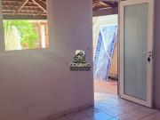 Casa / Sobrado para Venda em Goiânia/GO Jardim América 5...