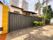 Casa / Sobrado para Venda em Goiânia/GO Jardim América 5...