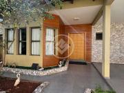 Casa / Sobrado para Venda em Goiânia/GO Jardim América 5...
