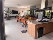 Casa / Sobrado para Venda em Goiânia/GO Jardim América 5...