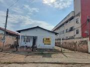 Casa / Sobrado para Venda em Goiânia/GO Jardim América 5...