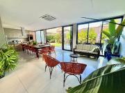 Casa / Sobrado para Venda em Goiânia/GO Jardim América 5...