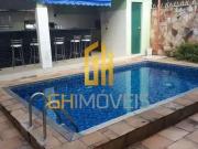 Casa / Sobrado para Venda em Goiânia/GO Jardim América 5...