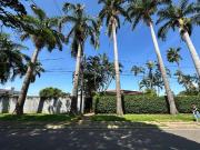 Casa / Sobrado para Venda em Goiânia/GO Jardim América 6...