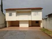 Casa / Sobrado para Venda em Goiânia/GO Jardim América 6...