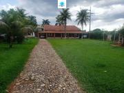 Casa / Sobrado para Venda em Goiânia/GO Jardim América 6...