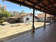 Casa / Sobrado para Venda em Goiânia/GO Jardim América 6...