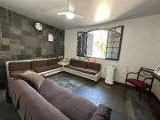 Casa / Sobrado para Venda em Goiânia/GO Jardim América 6...