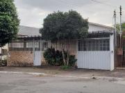 Casa / Sobrado para Venda em Goiânia/GO Jardim América 6...