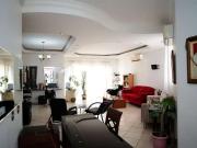 Casa / Sobrado para Venda em Goiânia/GO Jardim América 7...