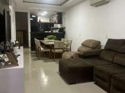 Casa / Sobrado para Venda em Goiânia/GO Jardim Ana Lúcia...