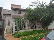 Casa / Sobrado para Venda em Goiânia/GO Jardim Ana Lúcia...