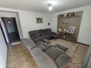 Casa / Sobrado para Venda em Goiânia/GO Jardim Ana Lúcia...