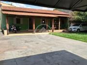 Casa / Sobrado para Venda em Goiânia/GO Jardim Ana Lúcia...