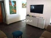 Casa / Sobrado para Venda em Goiânia/GO Jardim Ana Lúcia...