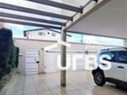 Casa / Sobrado para Venda em Goiânia/GO Jardim Ana Lúcia...