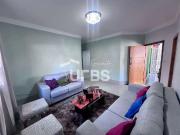 Casa / Sobrado para Venda em Goiânia/GO Jardim Ana Lúcia...