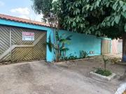 Casa / Sobrado para Venda em Goiânia/GO Jardim Ana Lúcia...