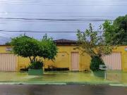 Casa / Sobrado para Venda em Goiânia/GO Jardim Ana Lúcia...