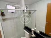 Casa / Sobrado para Venda em Goiânia/GO Jardim Atlântico...