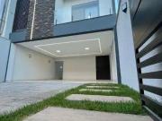 Casa / Sobrado para Venda em Goiânia/GO Jardim Atlântico...
