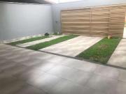 Casa / Sobrado para Venda em Goiânia/GO Jardim Atlântico...